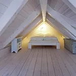 Apartment Modernes In Der Naehe Des Waldes In