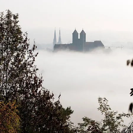 Bright In With Terrace ターレ