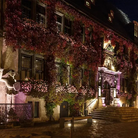 Bright In With Terrace Apartament