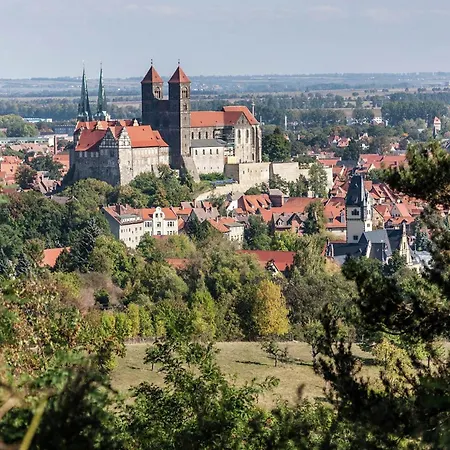 Bright In With Terrace Apartament *