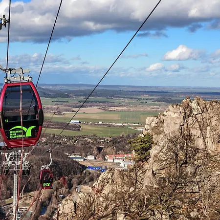 Bright In With Terrace * ターレ