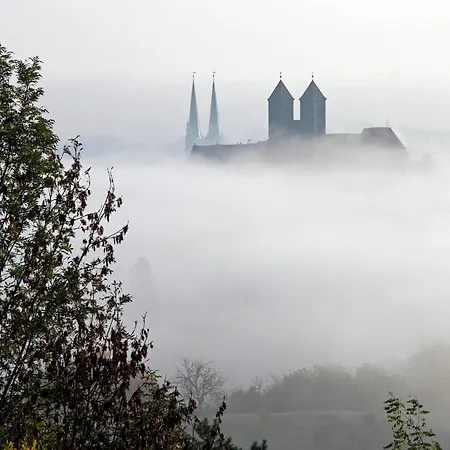 Apartament Bright In With Terrace *