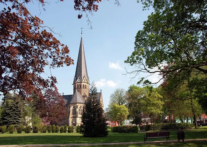 Διαμέρισμα Bright In With Terrace *